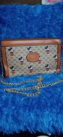 jhobz123's tweet photo. PTP po..padelete po if bawal

📣High End Quality
📣Makapal/maganda
📣We do meetup around Bocaue
📣Shipping (COD)
📣Via Mr.Speedy
📣LBC/J&amp;T (mauna lang send ang SF)

LOCATION: BOCAUE BULACAN https://t.co/FF9btbyZ60