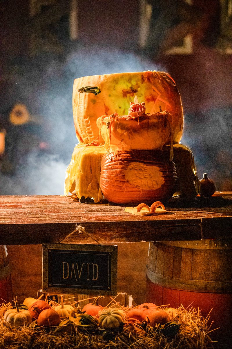 Food Network tweet media