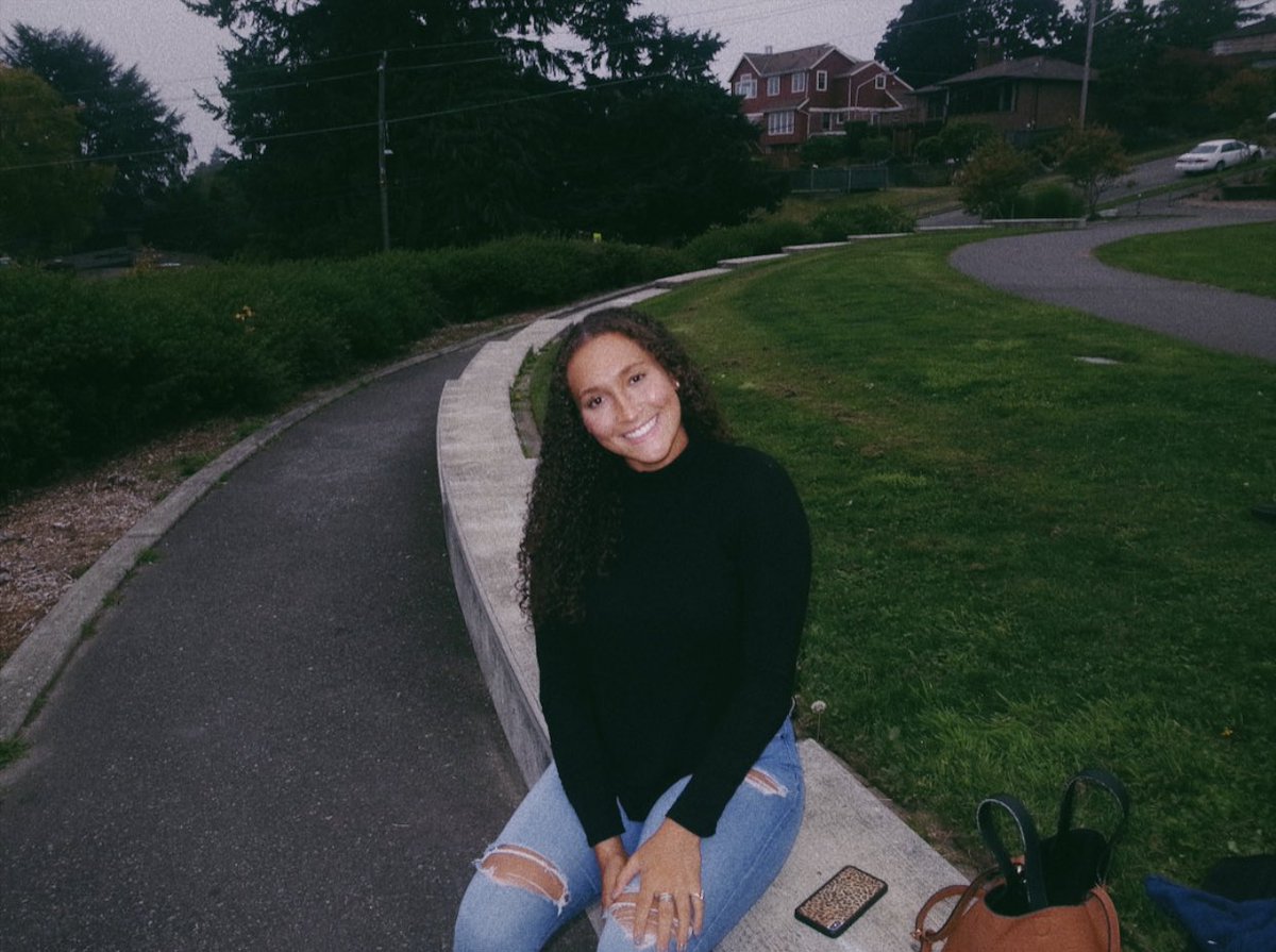 Maddie Batiste tweet media