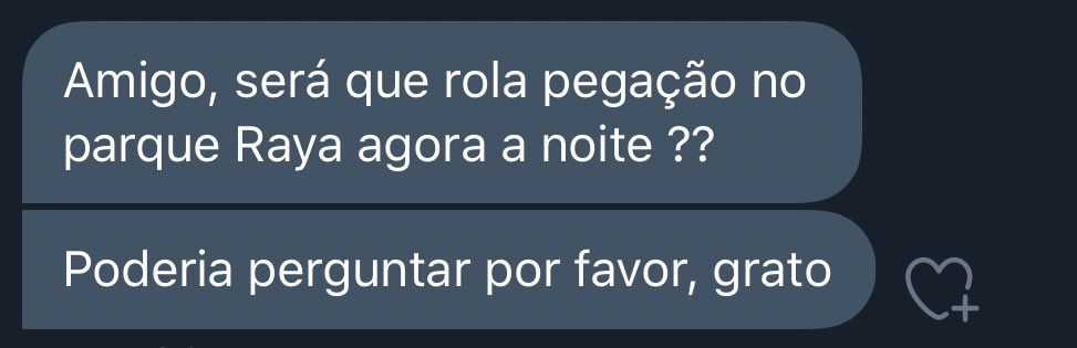 Tour Pegação RP tweet media