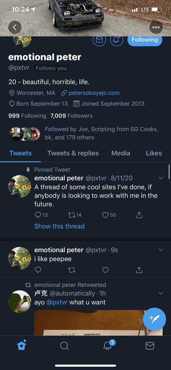 .<a href="/pxtvr/">Peter</a> u sus bro