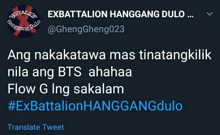 [NOT EN- RELATED]I might be late but I just want to speak about this issue. I encourage everyone to read and comprehend this one:)“SKUSTA CLEE PLAGIARIZING DDAENG BY BTS” A slightly long thread  #PROTECTSKUSTACLEEATALLCOST