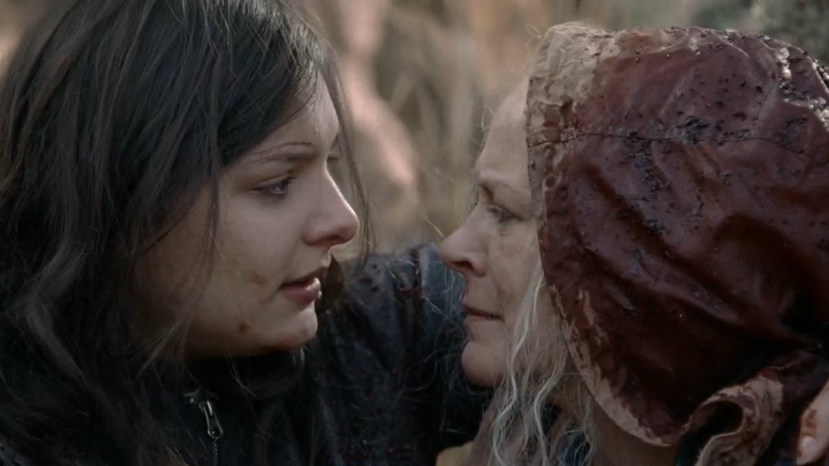 løri✱ (@cutietwd) | Twitter