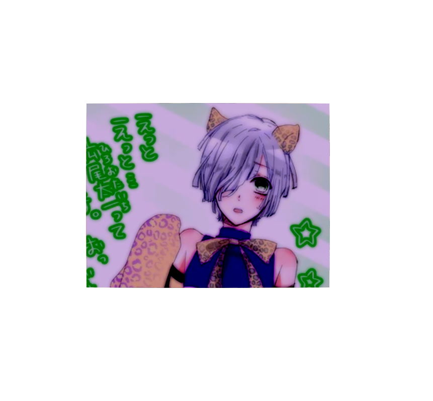 STRXWBELLBELL's tweet photo. ⠀⠀｡☆・ﾟ 𝑺𝘪 𝘴𝘦 𝘱𝘶𝘦𝘥𝘦 𝘦𝘯𝘤𝘰𝘯𝘵𝘳𝘢𝘳:

ㅤㅤㅤㅤㅤTaichi Hiroo

ㅤㅤㅤㅤㅤㅤ¿RT? https://t.co/IKwH7waZdT