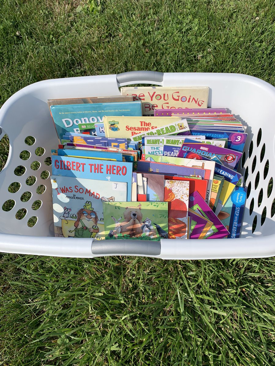 Mrs. Papp (@lkwdhayesk) on Twitter photo 