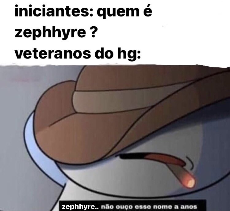 mrzin (@raphaelmr_) on Twitter photo 