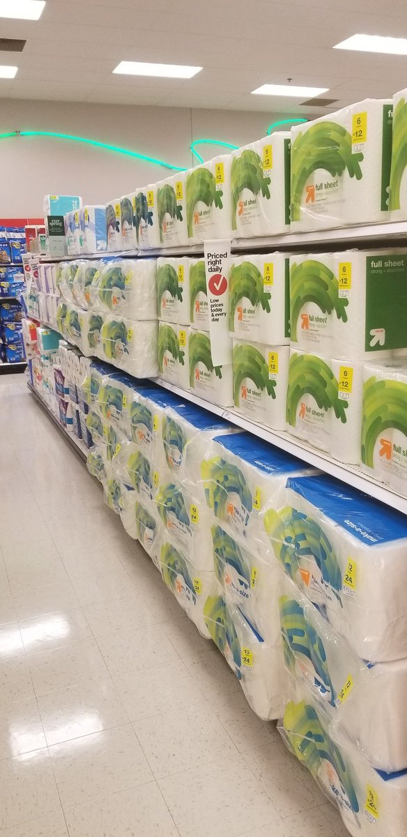 30k over sales this weekend and the  zone and ptm is #PristineAt1214 @Ryan9Perry <a href="/thenewcrc/">Carla Clark</a> 💵💯