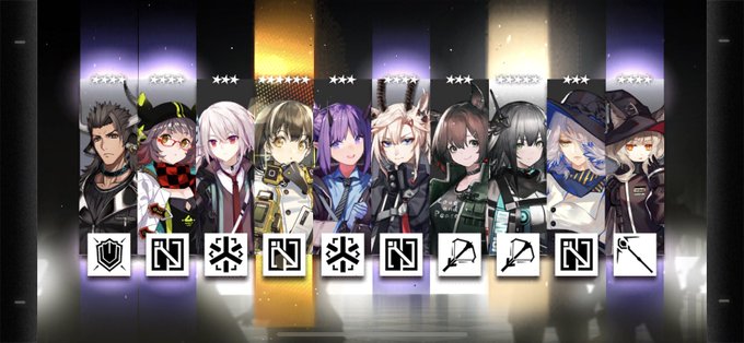 Twitterのコスプレ画像1