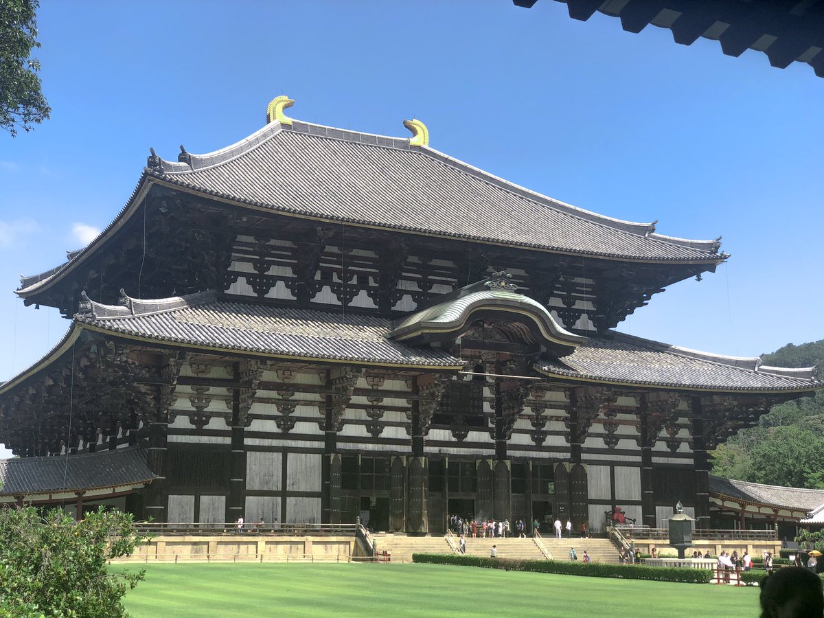 Says Fuck it tweet media