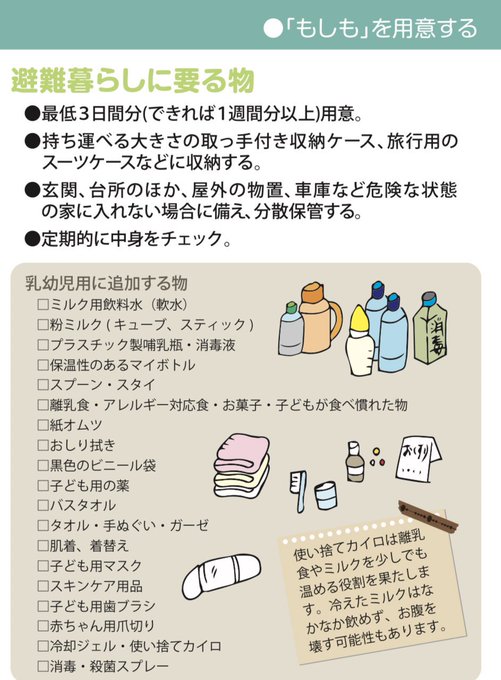 お薬手帳のtwitterイラスト検索結果 古い順 お薬手帳のtwitterイラスト検索結果 古い順