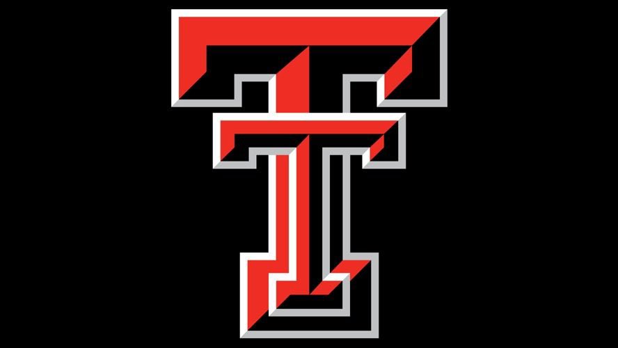 BlessieBo's tweet photo. There’s no doubt that the past few years have been a journey for me. But it has led me right to where I need to be. I am more than excited to announce that I am going to continue my baseball career at Texas Tech University. #WreckEm https://t.co/fYYH65JBHr