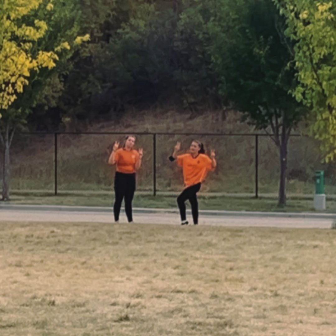 Calgary Arts Academy tweet media