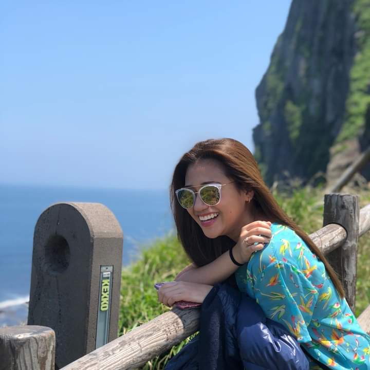 MoriLangMalakas's tweet photo. Ang saya mami ahh 😘😄 Ganda ng umaga pag ganto bubungad sayo ack😍❤ #MoriMonday https://t.co/L1V74Wzen8
