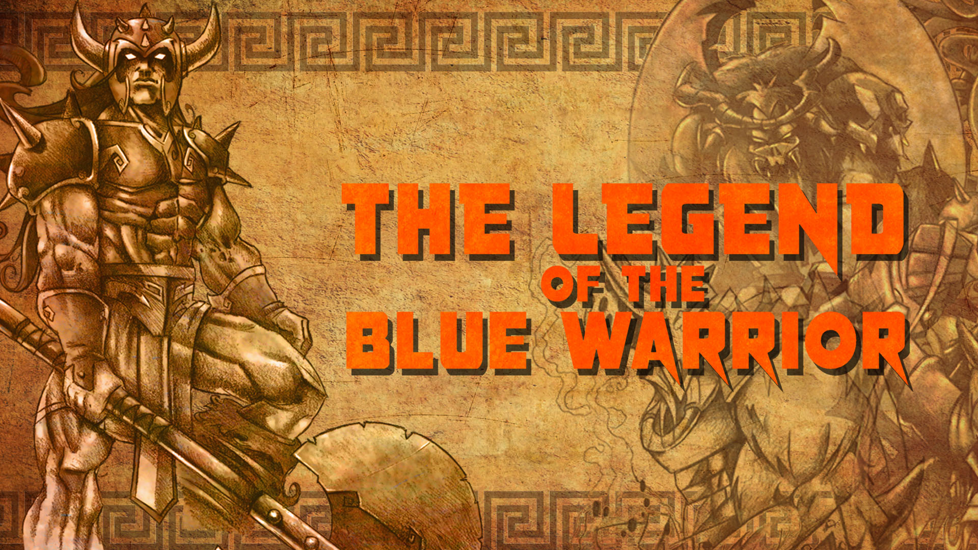 中古十字键retro D Pad 5 5 The Legend Of The Blue Warrior 目前美服eshop 售价 3 99 甚至玩家还可以选择企鹅和绿帽子进行游戏 T Co Cacehr8zyt Twitter