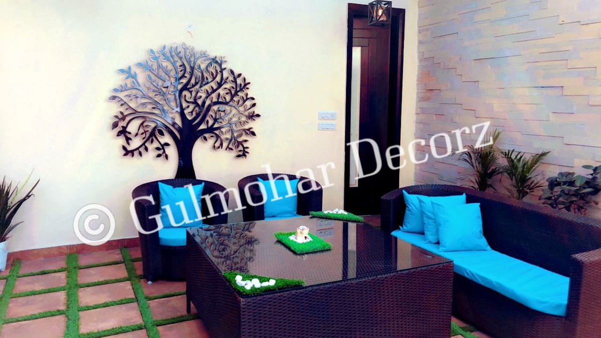 Certain corners of the house has been choosen  to spent our me time or family time.  
If you think what would be your cozy corner then GD will help you in that. Consult to our professional designers. ( Included consultation and execution)