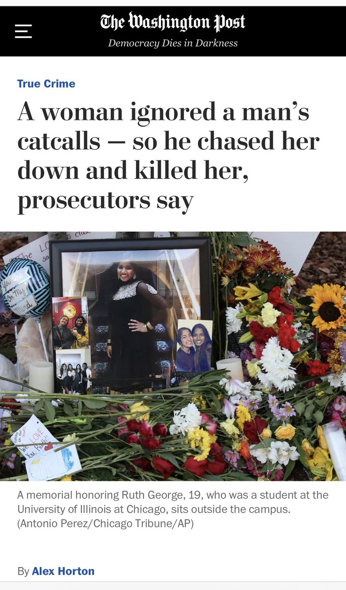 Taurus Groove (@jiggyjayy2) on Twitter photo 