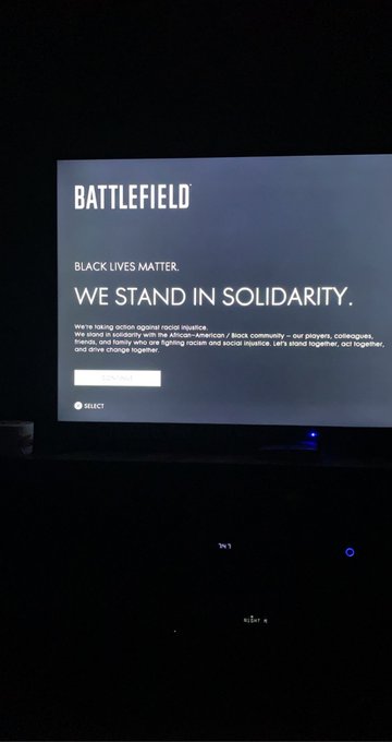 @Battlefield  Thats Gangsta💯💪🏽 https://t.co/T5MttFHvsS<a class="tags" target="_blank" title="On Twitter" href="/?out=eyJ0eXAiOiJKV1QiLCJhbGciOiJIUzUxMiJ9.eyJpYXQiOjE3MjUxMjc1MjksImlzcyI6InR3cG9ybnN0YXJzLmNvbSIsIm5iZiI6MTcyNTEyNzUyOSwiZXhwIjoxNzU2NjYzNTI5LCJyZWRpcmVjdF91cmwiOiJodHRwczovL3R3aXR0ZXIuY29tL0JhdHRsZWZpZWxkIn0.qgiuCozaduLNyyijah_u7KCU2zYn96E3JoFZjy0YfjzZTfIHgvr-mHNyUBZcwlPmPLMhKnsG5U8I6gFCxFHcxw">@Battlefield</a><a href="/tag/mafia"class="tags"><span>#mafia</span></a>
