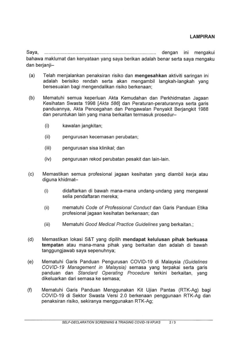 CKAPS_KKM's tweet photo. Bersama-sama kita mencegah #COVID19.
@KKMPutrajaya
#CKAPS
#KamiSediaMembantu https://t.co/iDp3uvFDE4