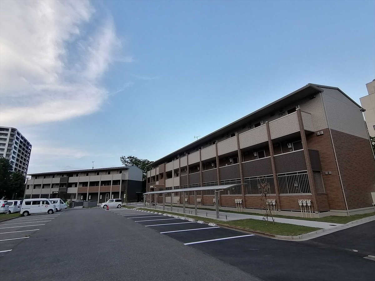 つくサテ学生スタッフ Tsukuba Sat Twitter