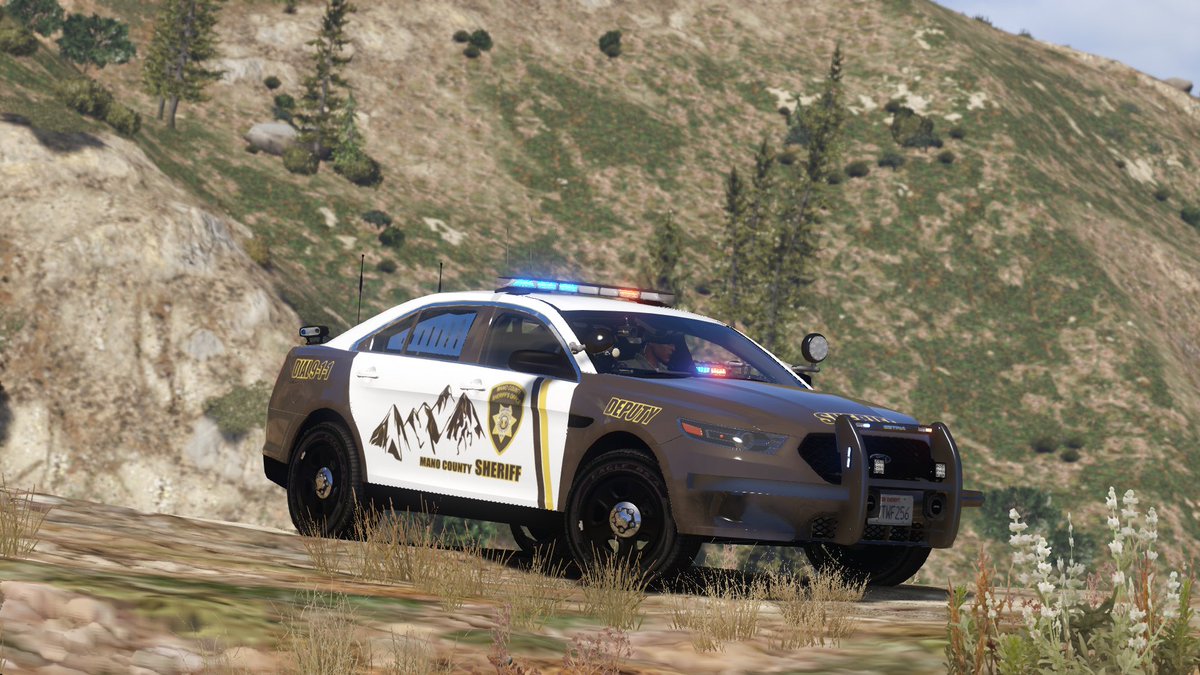 BrianzhereROBLOX tweet media