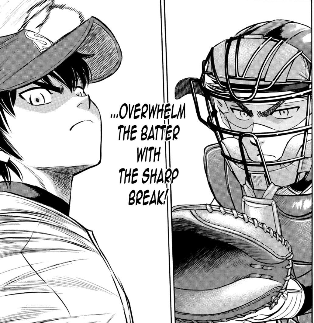 misawa in the hakuryuu game,,,,the tension,,,, the work of art happening,,,,, god. GOd