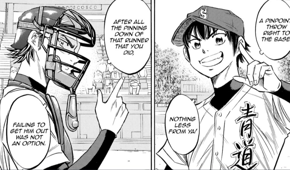 misawa in the hakuryuu game,,,,the tension,,,, the work of art happening,,,,, god. GOd