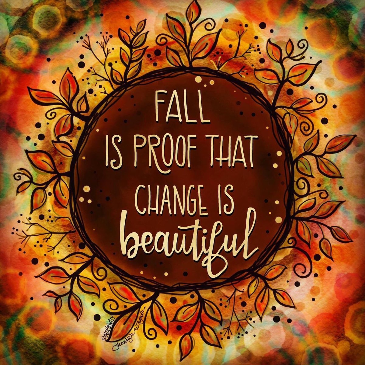 🍂🍁🍂🍁

#autumn #autumnal #autumnvibes #autumncolors #fall #fallvibes #change #changeisgood #changeisbeautiful