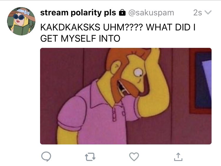 13.