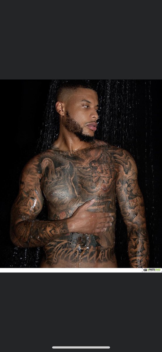 king_tuck20's tweet photo. 🙃🚿
-
-
#ink #inky #Inktober #INKED #inkmodel #tattoomodel #tatt #tattoo #tattoos #tatted #modelscouts #willyscouts #fordscouts #tattooedmodel #inkmag #LovecraftCounty #modelscouts #newyork https://t.co/2F7etOdBM8