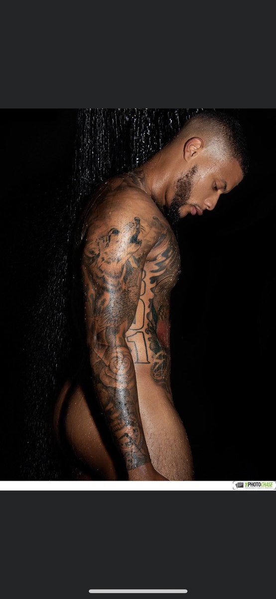 king_tuck20's tweet photo. 🙃🚿
-
-
#ink #inky #Inktober #INKED #inkmodel #tattoomodel #tatt #tattoo #tattoos #tatted #modelscouts #willyscouts #fordscouts #tattooedmodel #inkmag #LovecraftCounty #modelscouts #newyork https://t.co/2F7etOdBM8