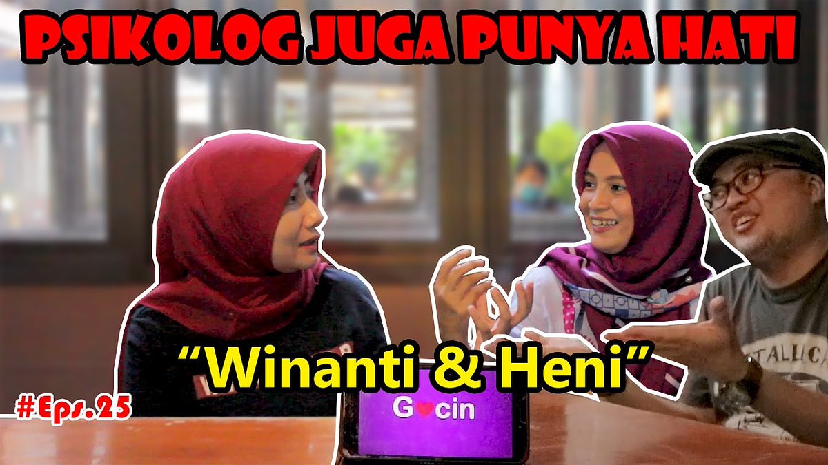 youtu.be/BmquwpzN_F4