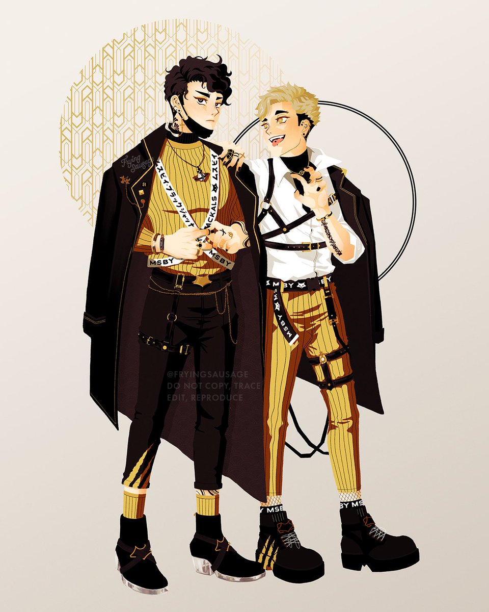 same artist 🤔 https://t.co/ajPpWvVWfS 