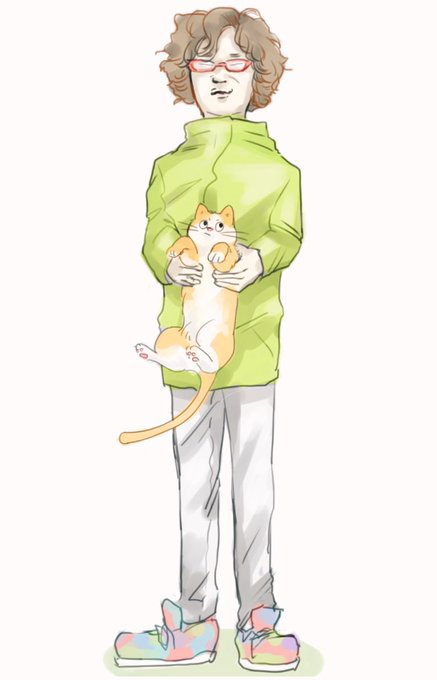 えっへんのtwitterイラスト検索結果 古い順