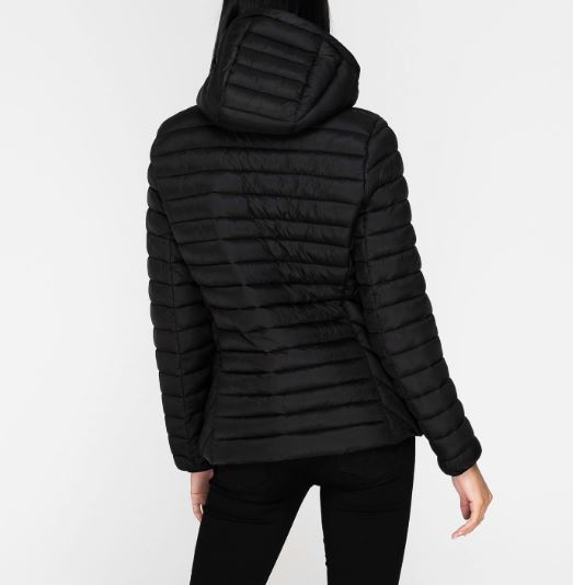 Sportsfore1's tweet image. New Custom High Street Fashion Women Ladies Micro Bubble Jacket - @Sportsfore1 @sportsfore 

Email: sportsfore@yahoo.com 
Email: ammad@sportsfore.com
Web: sportsfore.com
Phone: +923338638370

#Jacket #PaddedJacket #BubbleJacket #softshelljacket #downjackets 
#Sportsfore