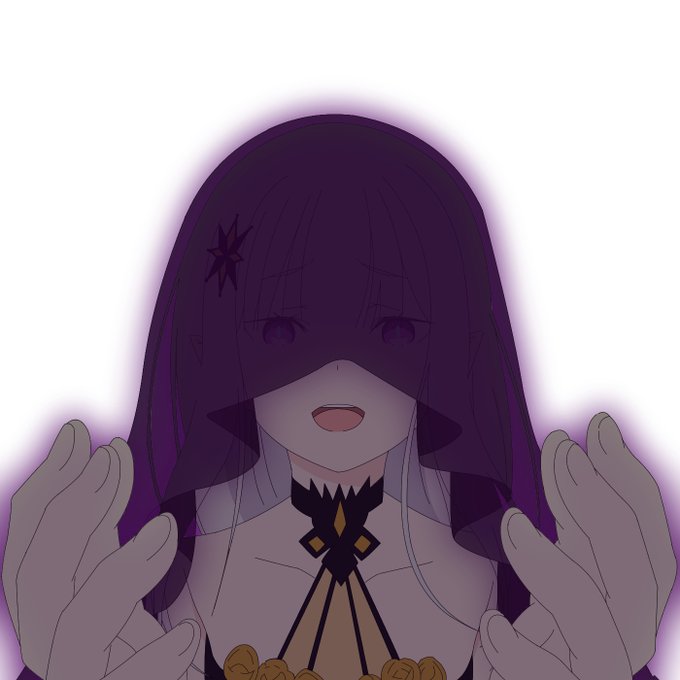 嫉妬の魔女のtwitterイラスト検索結果 嫉妬の魔女のtwitterイラスト検索結果