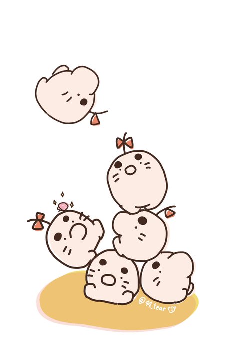 どせいさんのtwitterイラスト検索結果 古い順 どせいさんのtwitterイラスト検索結果 古い順
