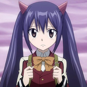 Wendy Marvell: Same reason as the last one.