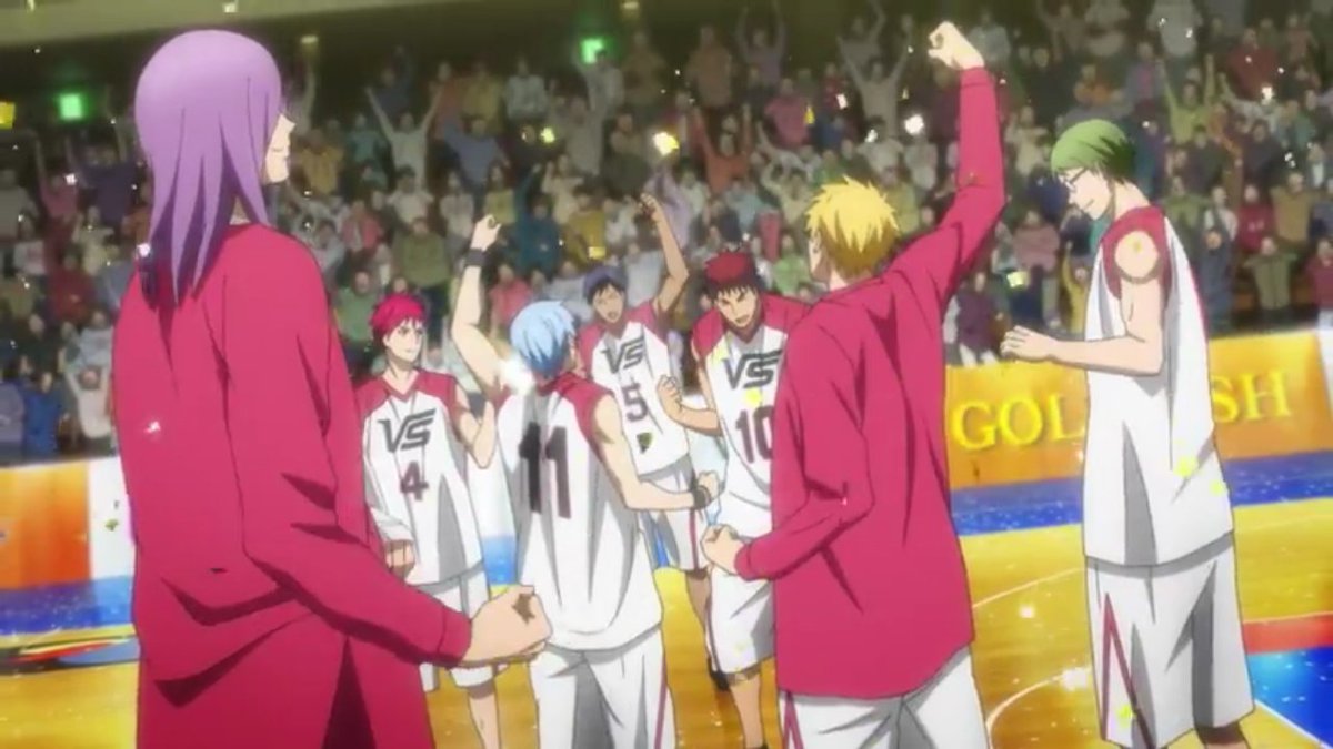 He last game. He last game. Момои. Баскетбол куроко последняя игра трейлер. Хань сейрин.