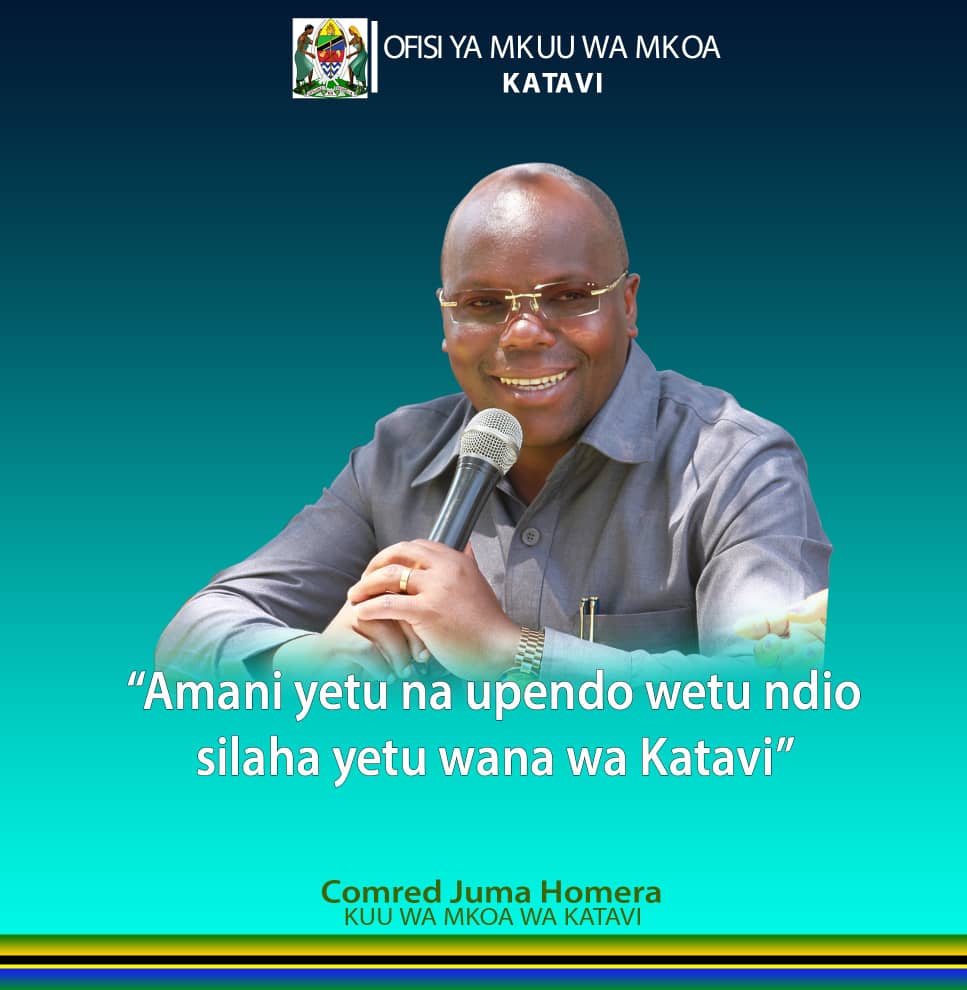 HomeraJuma's tweet photo. https://t.co/kEKvROIUCW