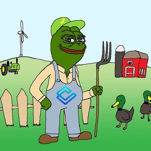 coinbreeding's tweet photo. @crypto6181488 @khal_hodl @CryptoHippoHeeb @TaeKwonKrypto https://t.co/nGEIG4JOKA