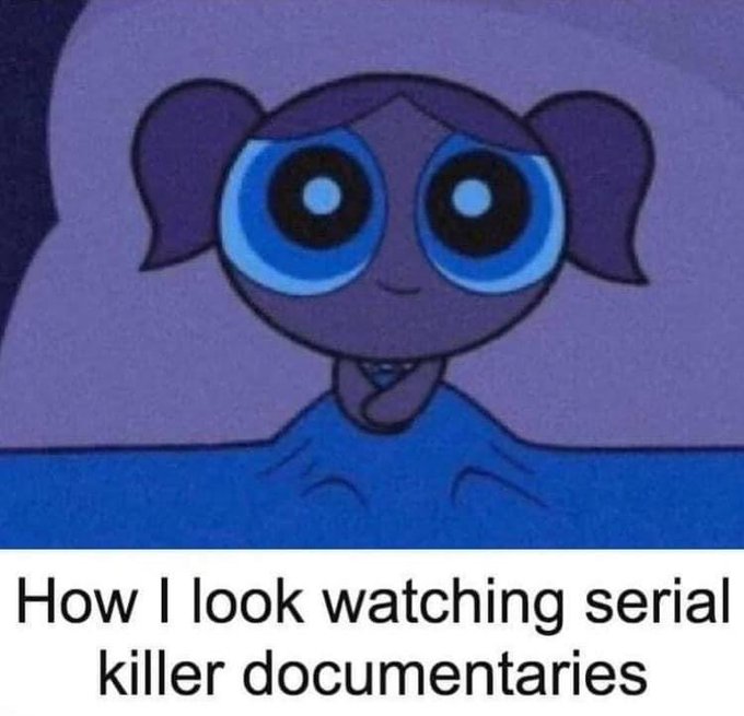 Yup https://t.co/f1AhfPPw0A