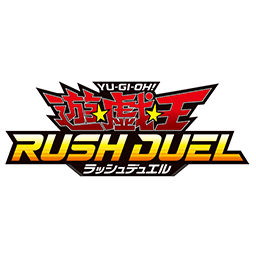 遊戯王あんてなさん のツイート デッキ の検索結果 4 Whotwi グラフィカルtwitter分析