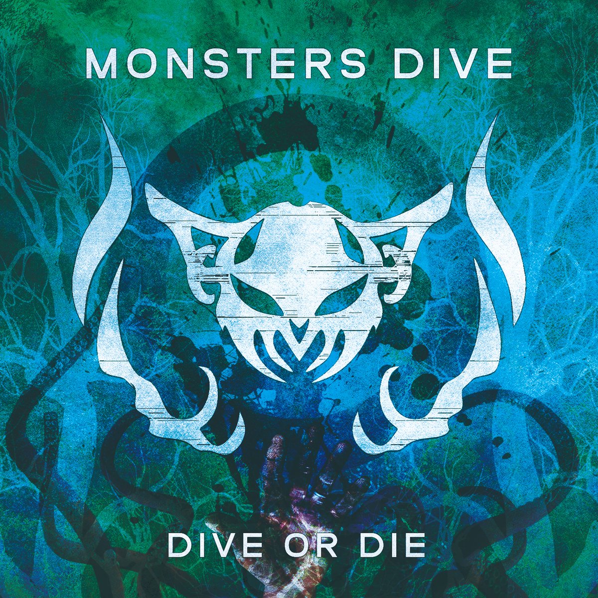 MonstersDive's tweet photo. 정규 앨범 'Dive Or Die'가 대한민국에 우선 발매 되었습니다. 

몬스터즈 다이브의 유튜브와 모든 음원 사이트에서 확인 가능합니다.

앨범 제작에 도움을 주신 모든 분들께 감사드립니다 :)

Available in South Korea!!! You can also check it on YouTube

(Link : https://t.co/ycBX9vtlXz) https://t.co/f8YwRkJL6I