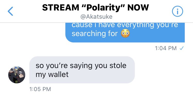 16.