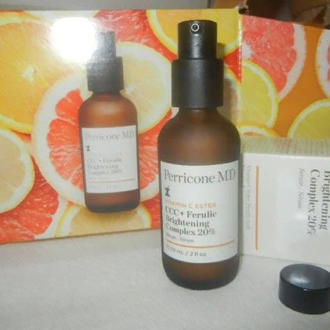 Missi_'s tweet photo. Got this months ago from Influenster#gotitfirfree. I'm still using this everyday and loving it! #InfluensterAwards2020! https://t.co/uvtMPrIsT4 https://t.co/FOJNVPmgqN