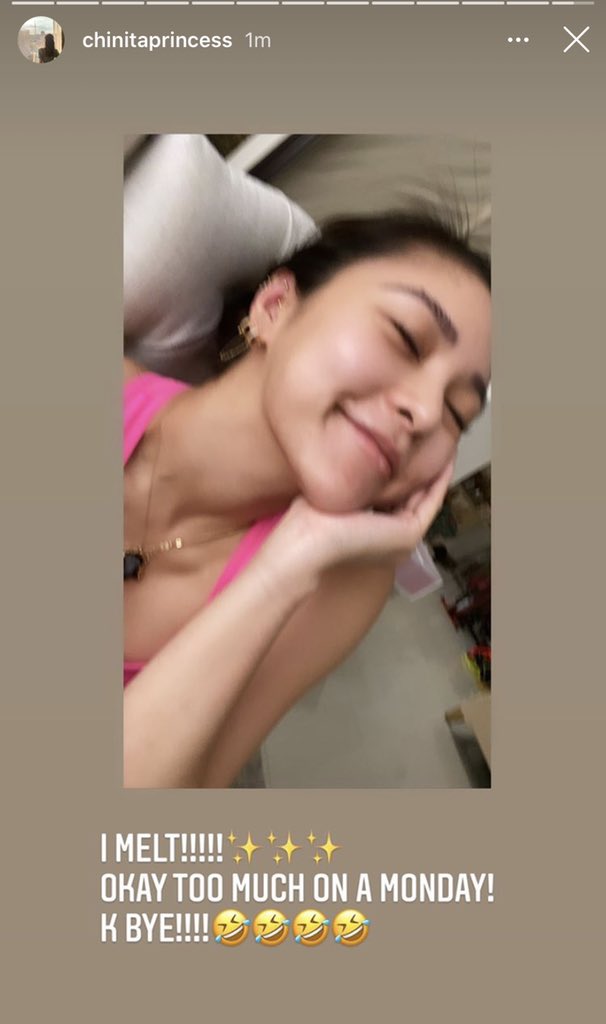 little red shoes twitter