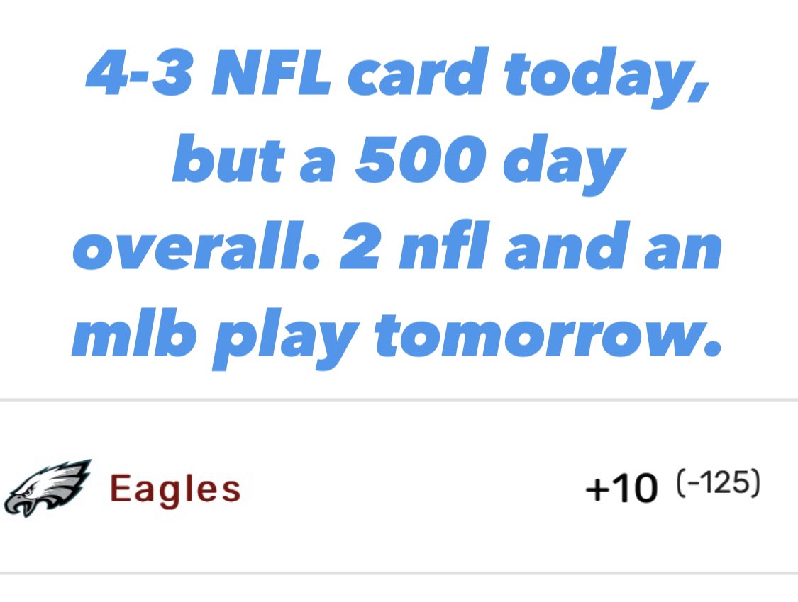 Select_Picks's tweet image. 