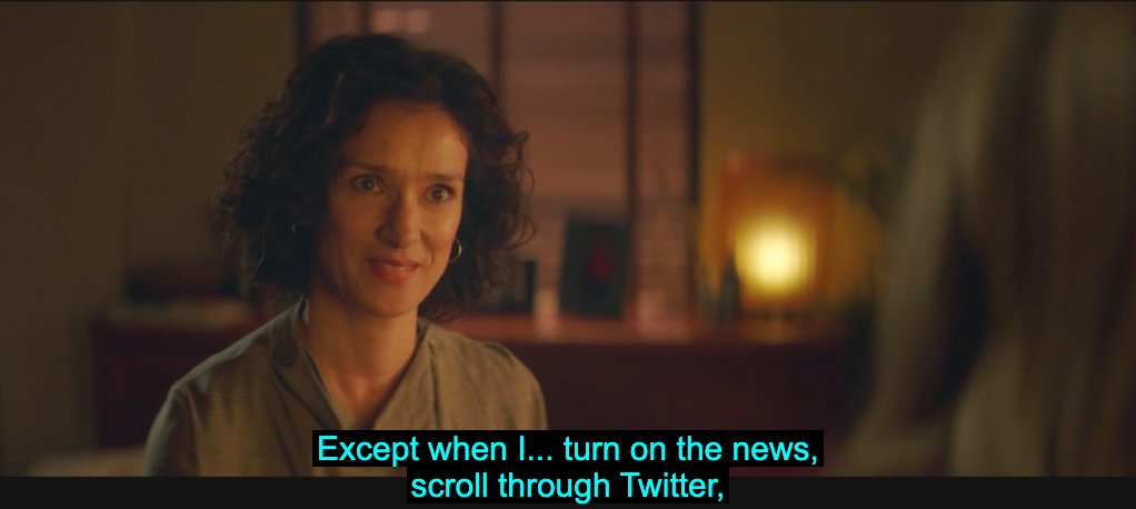 relatable