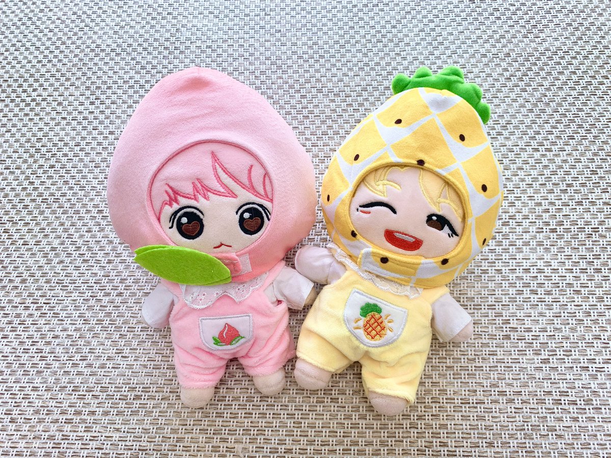 🌈9월 이벤트 발표날을 착각해서 하루 뒤인 오늘 급히 공지 합니다 😭   당첨자 : 포**,뽀** 분들 감사드리며 디엠 확인해주세요. 관심 주셔서 감사하며 앞으로도 많은 관심 부탁드려요. 모두 건강 유의하시길 바랍니다 🥰