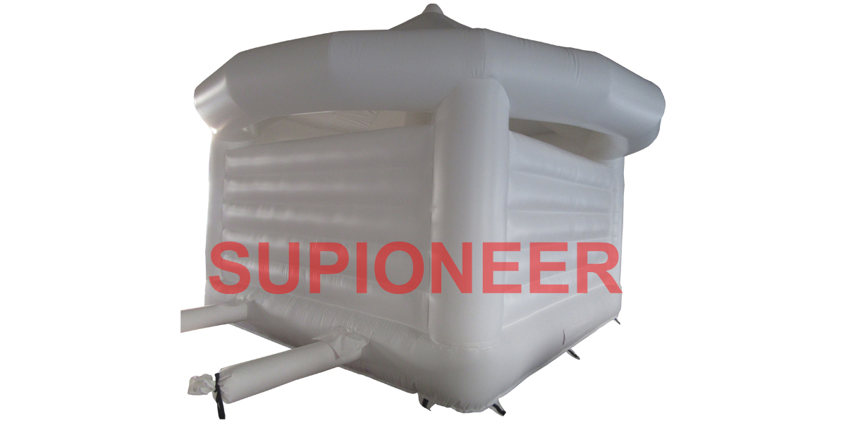 Tipper Inflatable Supioneer Inflatables (@supioneer) / Posts / X